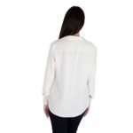 Camisa Social Wolf Feminina - Imagem 6