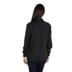 Camisa Social Wolf Feminina - Imagem 4