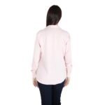 Camisa Social Wolf Feminina - Imagem 2